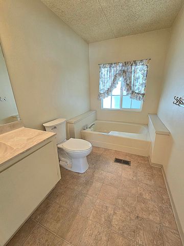 3304 Shasta Dam Boulevard, 52, Shasta Lake, CA 96019