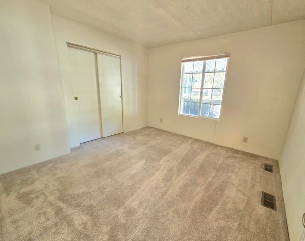 3304 Shasta Dam Boulevard, 52, Shasta Lake, CA 96019