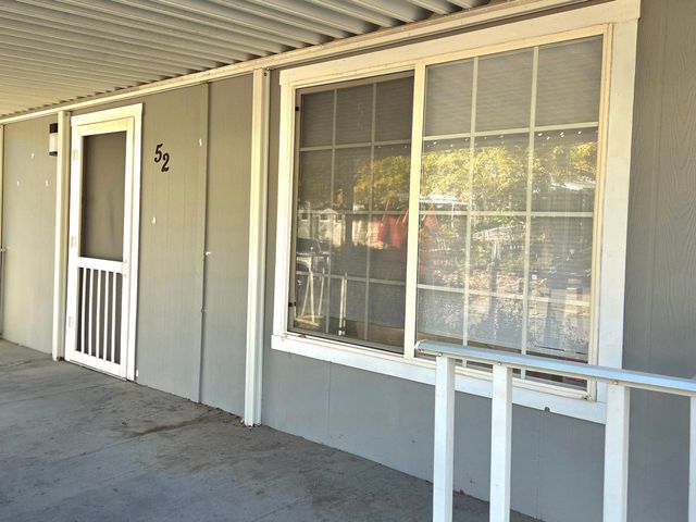 3304 Shasta Dam Boulevard, 52, Shasta Lake, CA 96019