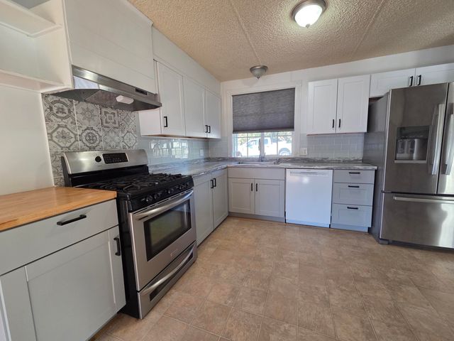 3304 Shasta Dam Boulevard, 52, Shasta Lake, CA 96019