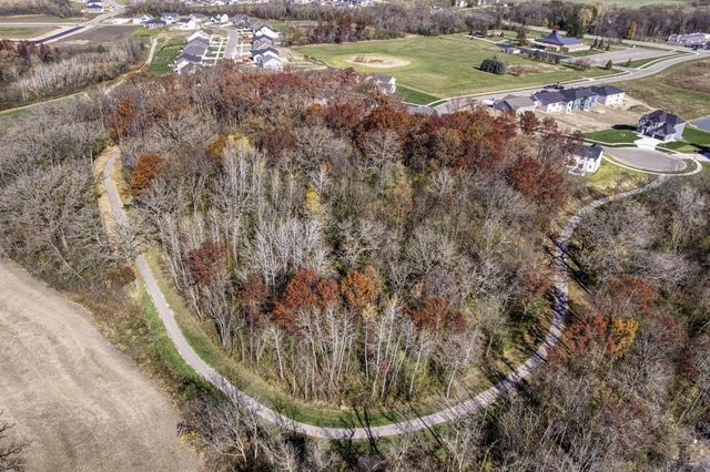 Lt104 KIDDLE LANE, Union Grove, WI 53182