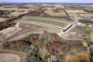 Lt104 KIDDLE LANE, Union Grove, WI 53182