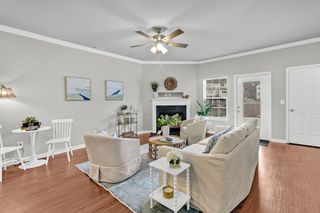 4073 Babbitt Street, Charleston, SC 29414