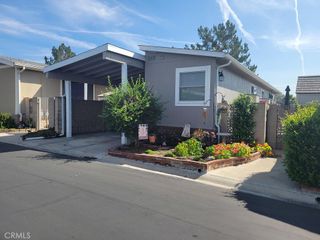 736 Terrace Lake Drive 324, Brea, CA 92821