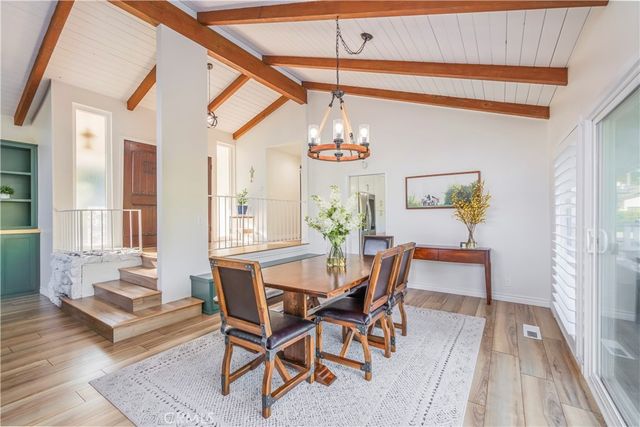 8408 La Sierra Avenue, Whittier, CA 90605