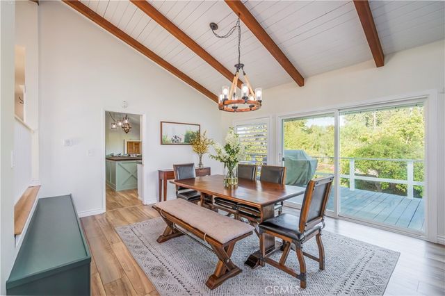 8408 La Sierra Avenue, Whittier, CA 90605