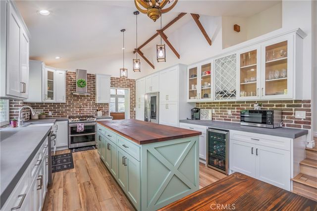 8408 La Sierra Avenue, Whittier, CA 90605