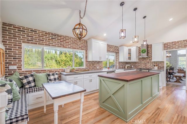 8408 La Sierra Avenue, Whittier, CA 90605