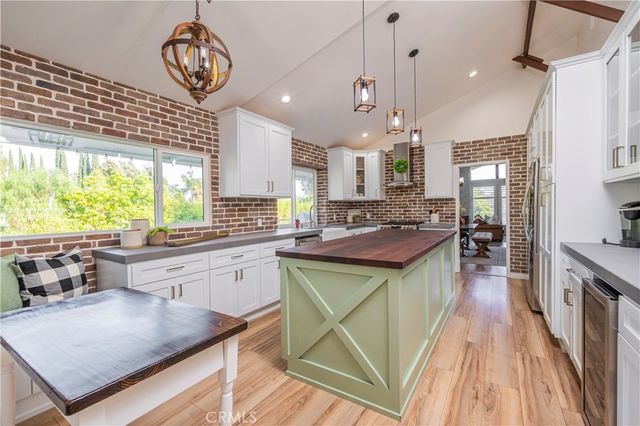 8408 La Sierra Avenue, Whittier, CA 90605