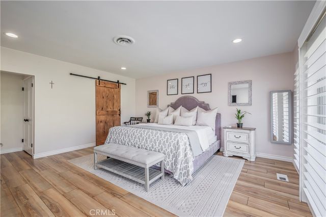 8408 La Sierra Avenue, Whittier, CA 90605