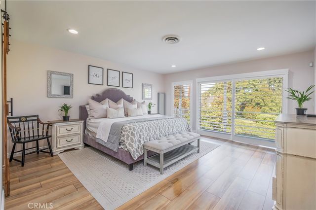 8408 La Sierra Avenue, Whittier, CA 90605