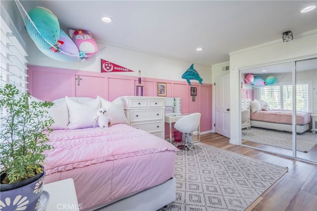 8408 La Sierra Avenue, Whittier, CA 90605