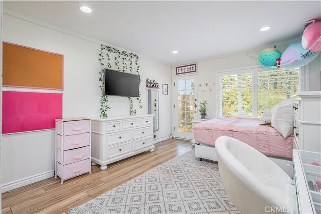 8408 La Sierra Avenue, Whittier, CA 90605