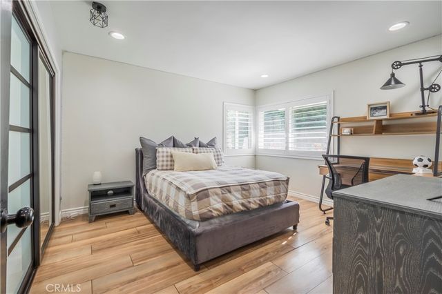 8408 La Sierra Avenue, Whittier, CA 90605