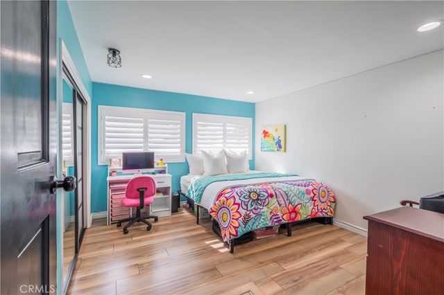 8408 La Sierra Avenue, Whittier, CA 90605