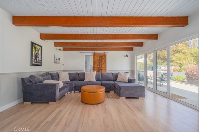 8408 La Sierra Avenue, Whittier, CA 90605