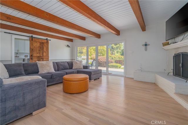 8408 La Sierra Avenue, Whittier, CA 90605