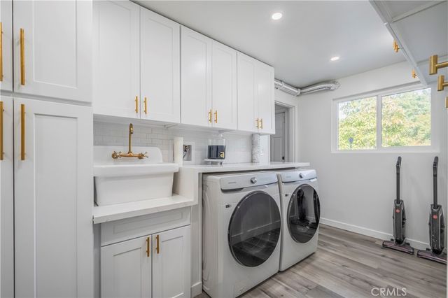 8408 La Sierra Avenue, Whittier, CA 90605