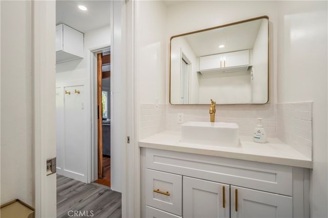 8408 La Sierra Avenue, Whittier, CA 90605