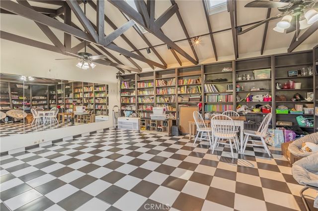 8408 La Sierra Avenue, Whittier, CA 90605