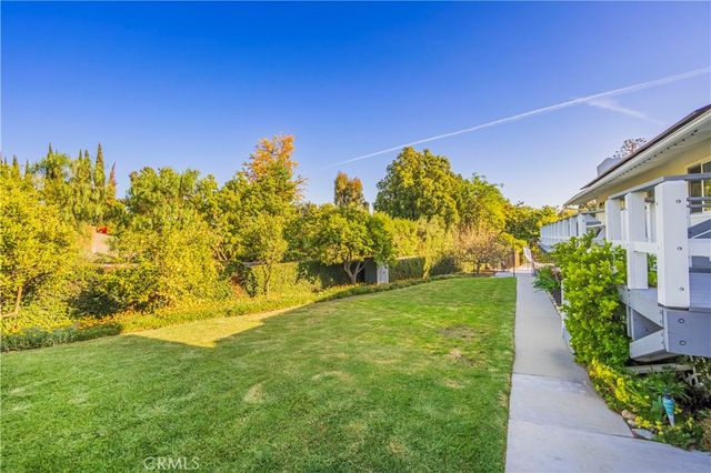 8408 La Sierra Avenue, Whittier, CA 90605