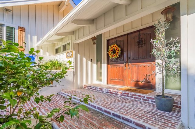 8408 La Sierra Avenue, Whittier, CA 90605