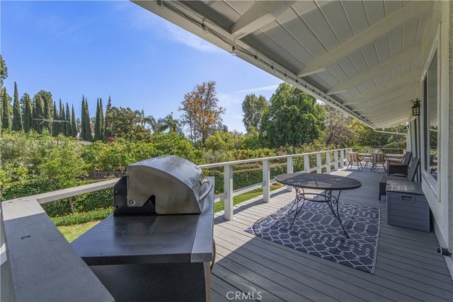 8408 La Sierra Avenue, Whittier, CA 90605