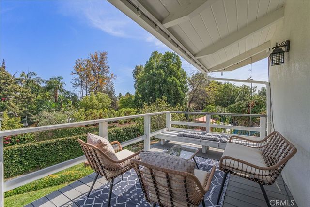 8408 La Sierra Avenue, Whittier, CA 90605