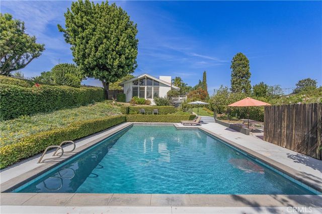 8408 La Sierra Avenue, Whittier, CA 90605