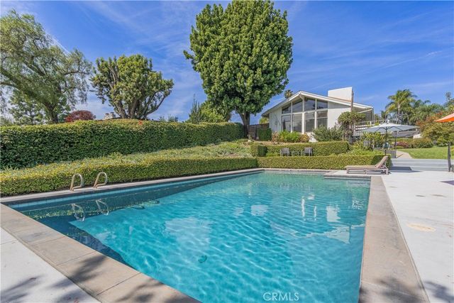 8408 La Sierra Avenue, Whittier, CA 90605