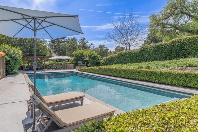 8408 La Sierra Avenue, Whittier, CA 90605