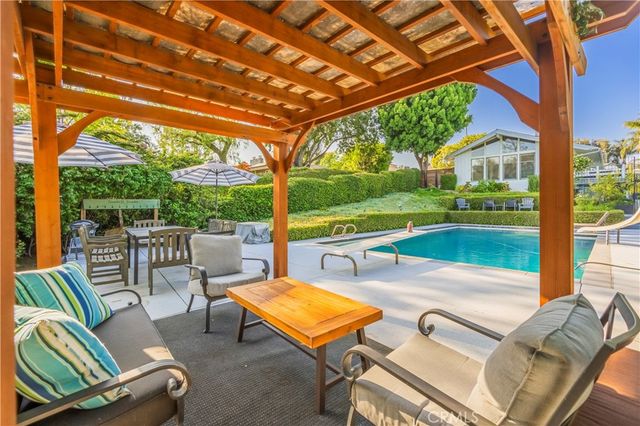 8408 La Sierra Avenue, Whittier, CA 90605