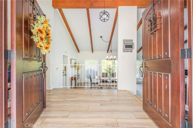 8408 La Sierra Avenue, Whittier, CA 90605