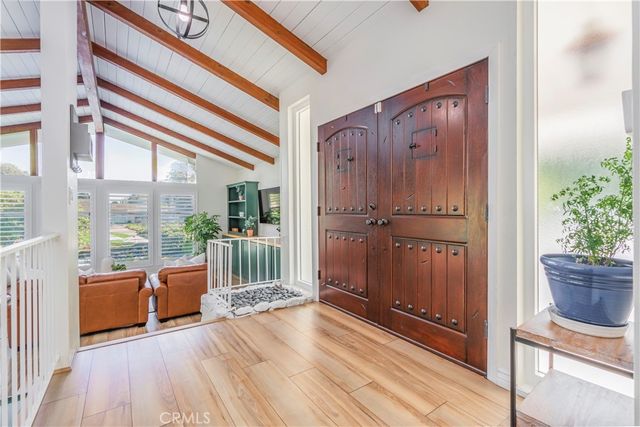 8408 La Sierra Avenue, Whittier, CA 90605