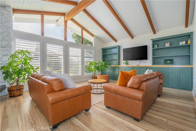 8408 La Sierra Avenue, Whittier, CA 90605