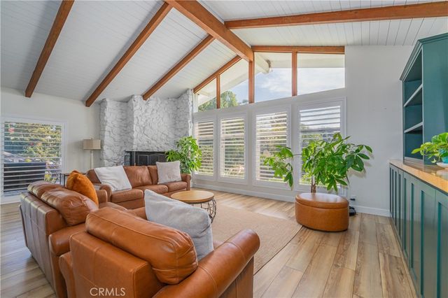 8408 La Sierra Avenue, Whittier, CA 90605