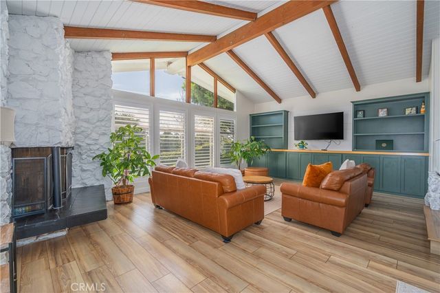 8408 La Sierra Avenue, Whittier, CA 90605