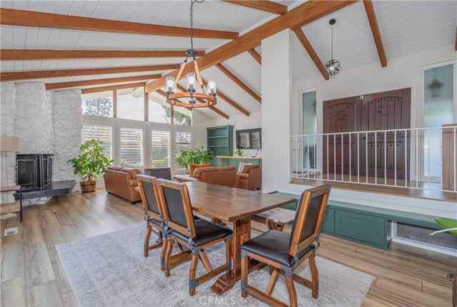 8408 La Sierra Avenue, Whittier, CA 90605