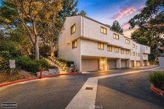 3623 W Hidden Lane D, Rolling Hills Estates, CA 90274