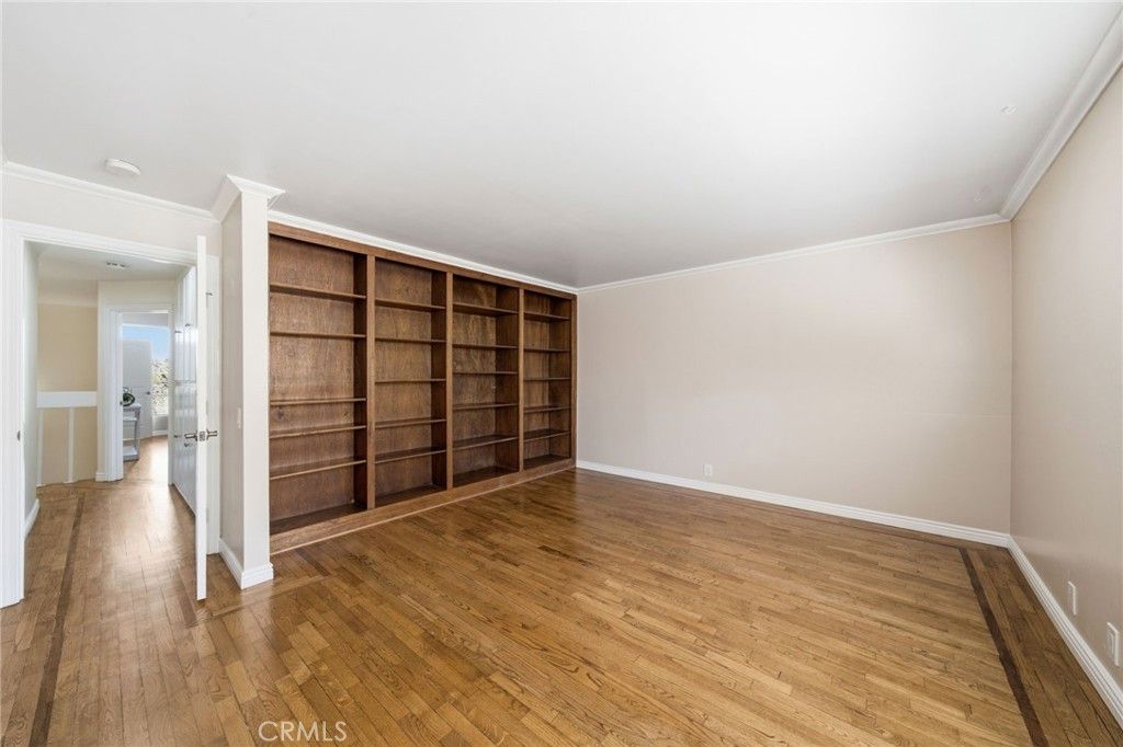 Image 18 of property listing at 3623 W Hidden Lane D, Rolling Hills Estates, CA 90274
