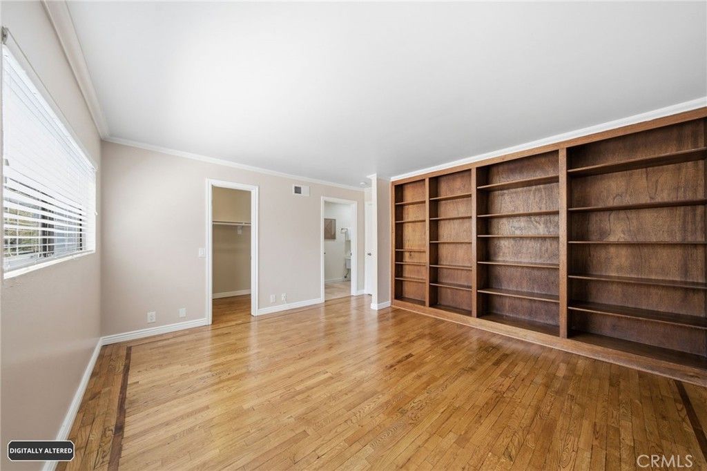 Image 19 of property listing at 3623 W Hidden Lane D, Rolling Hills Estates, CA 90274