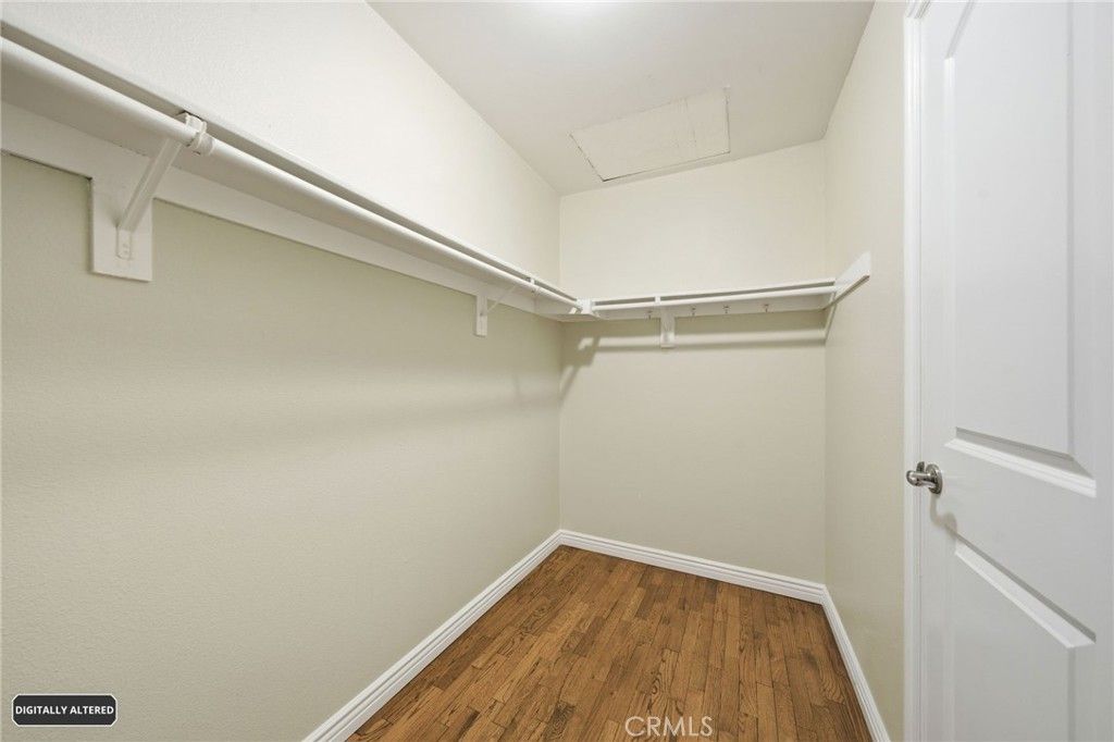 Image 20 of property listing at 3623 W Hidden Lane D, Rolling Hills Estates, CA 90274