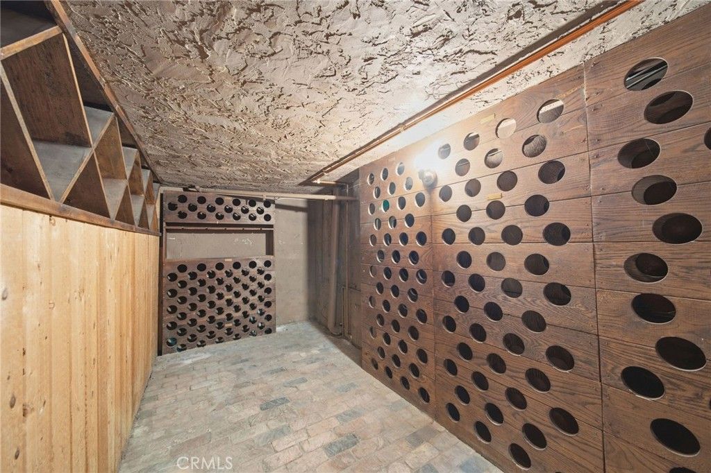 Image 22 of property listing at 3623 W Hidden Lane D, Rolling Hills Estates, CA 90274