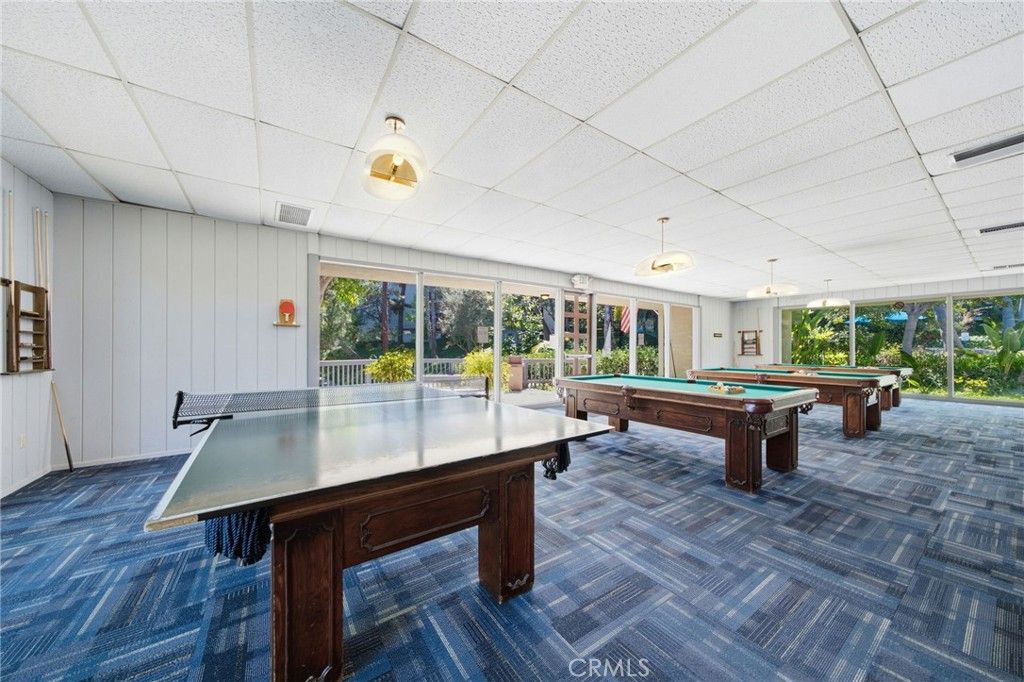 Image 39 of property listing at 3623 W Hidden Lane D, Rolling Hills Estates, CA 90274