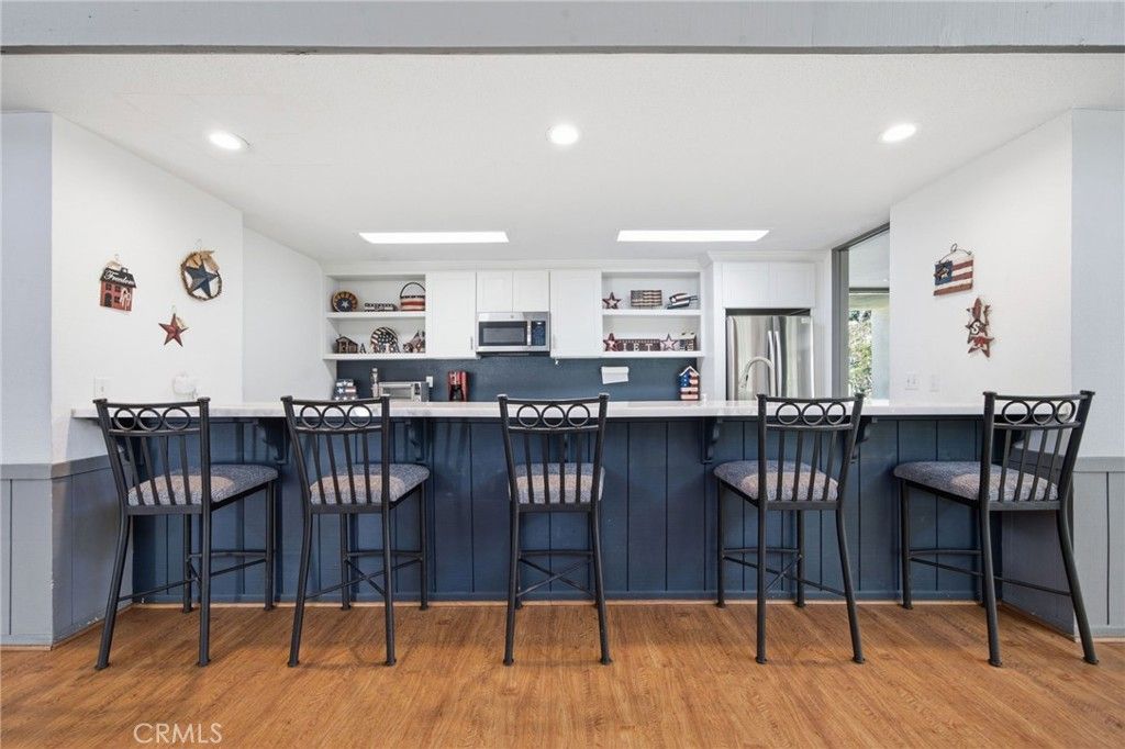 Image 40 of property listing at 3623 W Hidden Lane D, Rolling Hills Estates, CA 90274