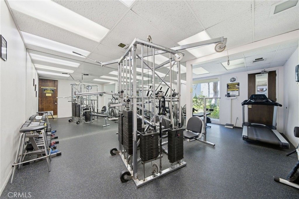 Image 42 of property listing at 3623 W Hidden Lane D, Rolling Hills Estates, CA 90274