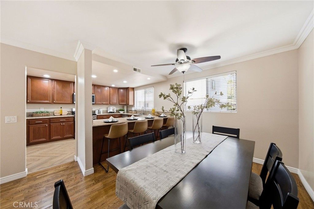 Image 7 of property listing at 3623 W Hidden Lane D, Rolling Hills Estates, CA 90274