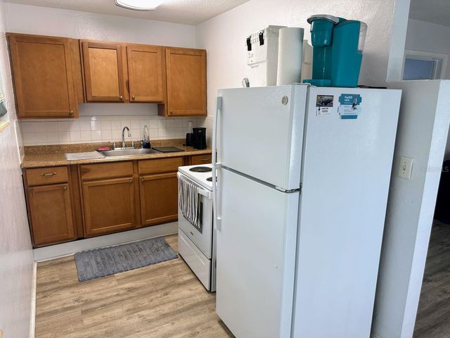 5012 26TH AVENUE S, Gulfport, FL 33707