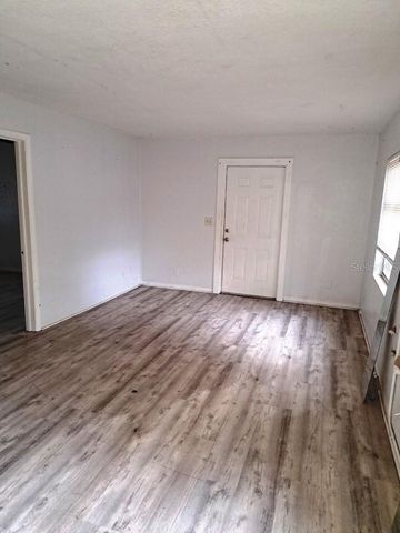 5012 26TH AVENUE S, Gulfport, FL 33707