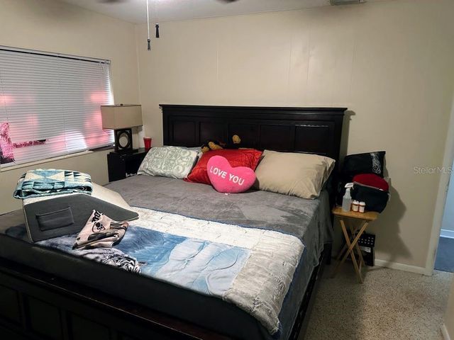 5012 26TH AVENUE S, Gulfport, FL 33707